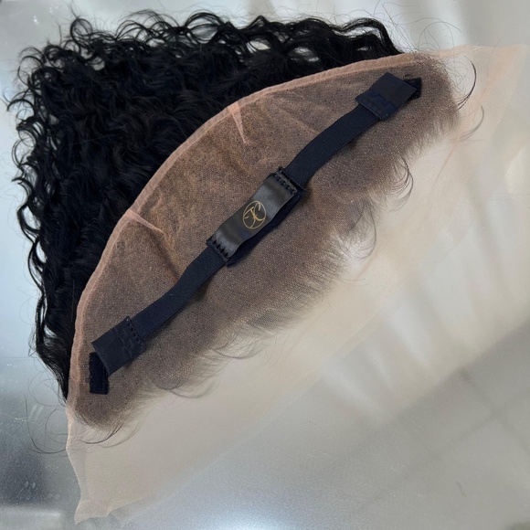 Freedom couture frontal main image 5